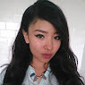 Rebeca