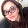 Ivonne
