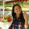 Aranza