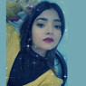 Brisa