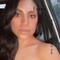 Karla