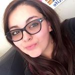 Ivonne