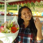 Aranza