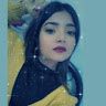Brisa