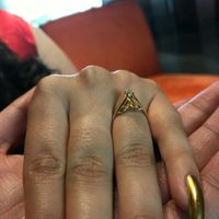 ¿De qué color es? - 1