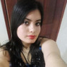 Carolina