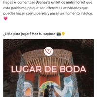 ¡Gana un kit de parejas 💑🎁! Juega a la catafixia de proveedores - 1
