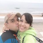 Jhon