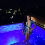 Elizabeth
