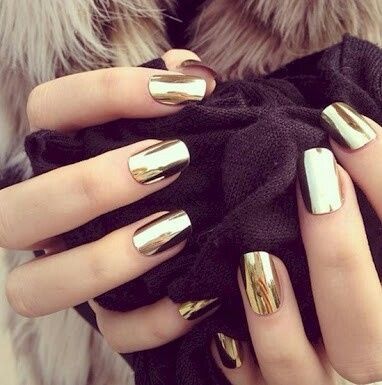 Manicure - 4