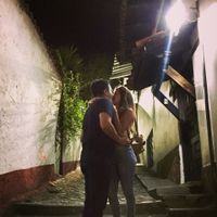 a compartir sus fotos especiales! - 2