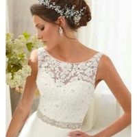 Que tocado te gusta más? - 1