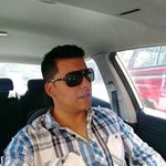 Abiel