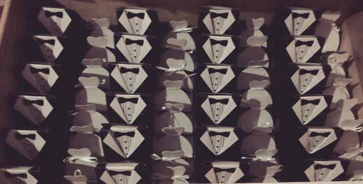 Cajitas 