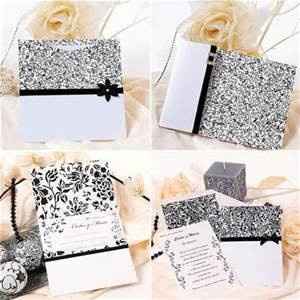 INVITACION 3