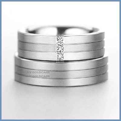 anillos 1