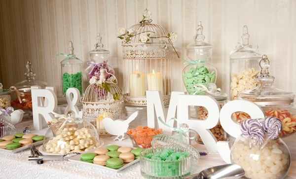 candy bar 1