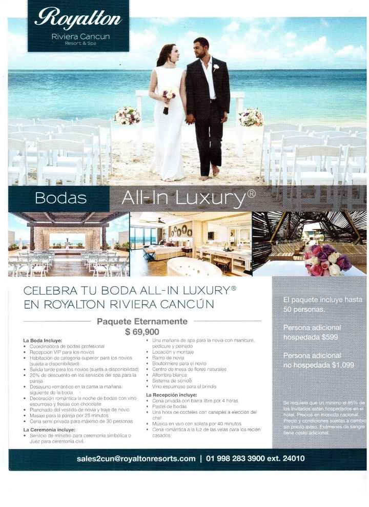 playa 1