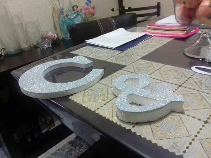 Avances - 6