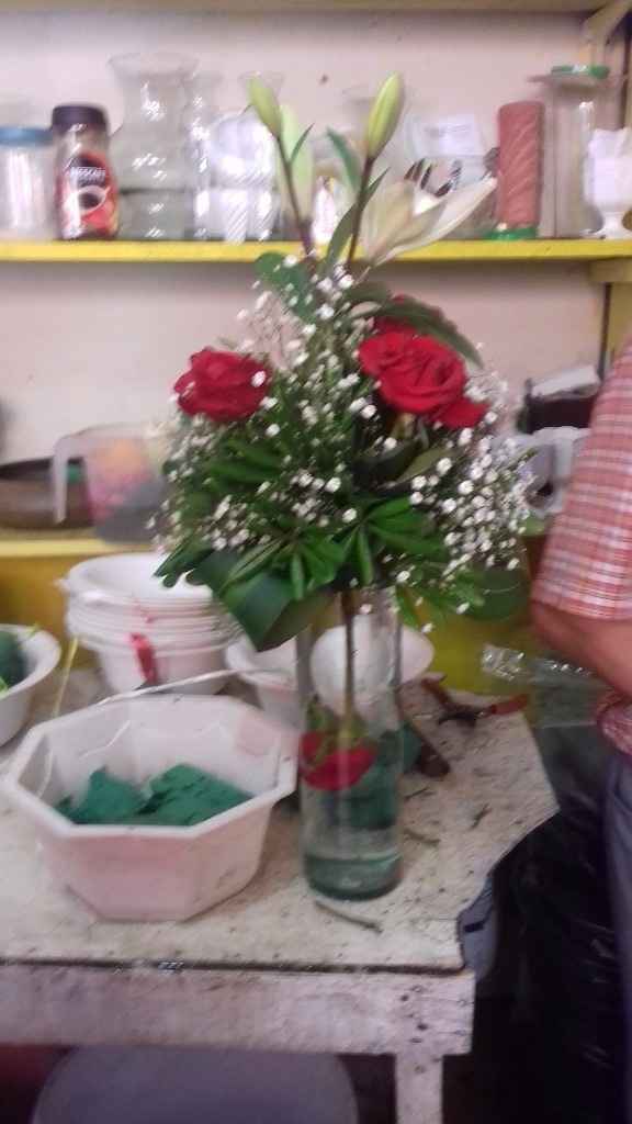 PRUEBA