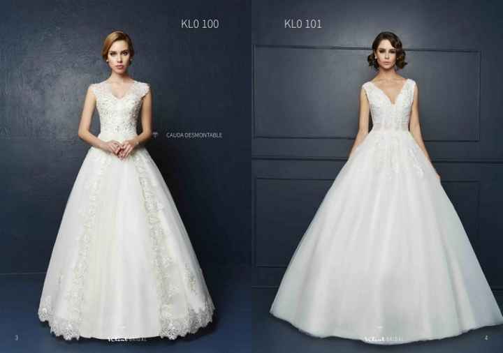 Klent Bridal 1