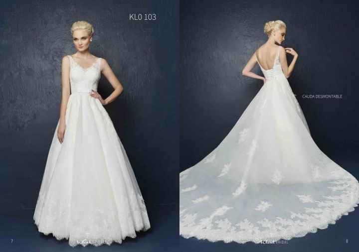 Klent Bridal 3