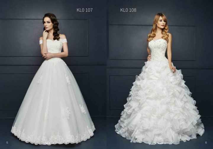 Klent Bridal 7