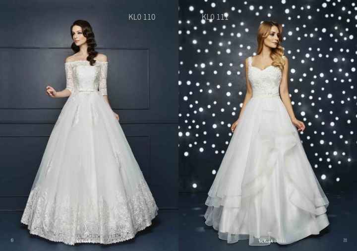 Klent Bridal 9