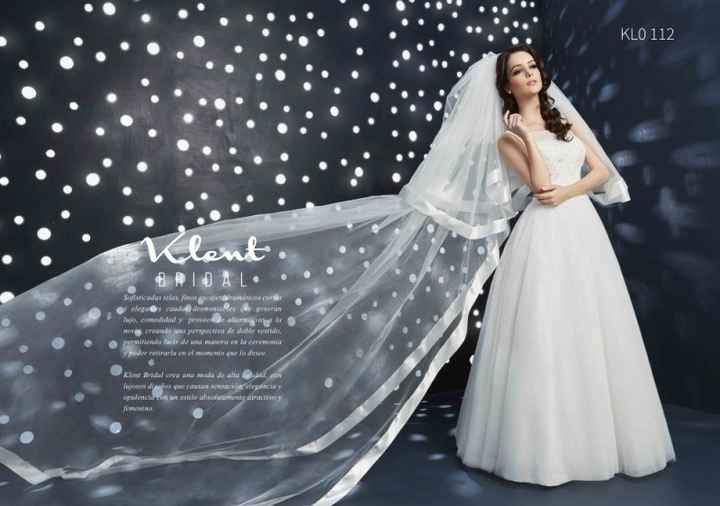 Klent Bridal 10
