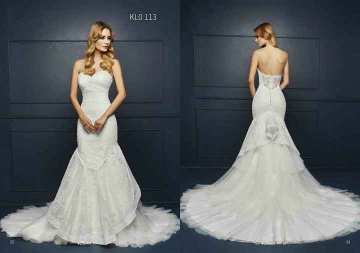 Klent Bridal 11