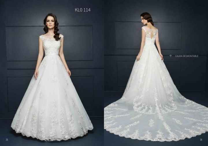 Klent Bridal 12