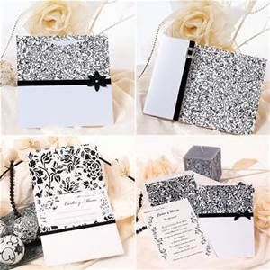 INVITACION 3