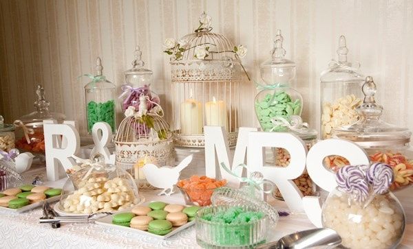 candy bar 1