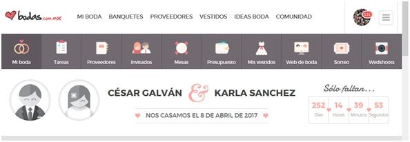 contador