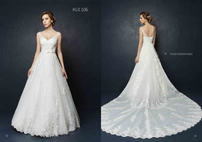 Klent Bridal 6