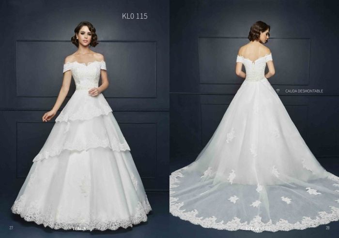 Klent Bridal 13