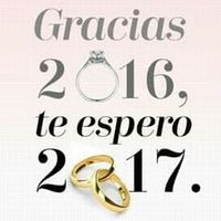 Mi año, nuestro año 2017 - 1