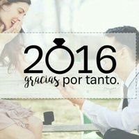 Mi año, nuestro año 2017 - 2