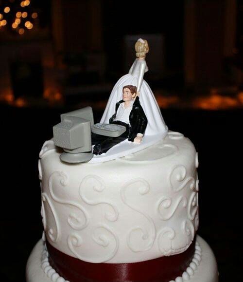 Topper pastel