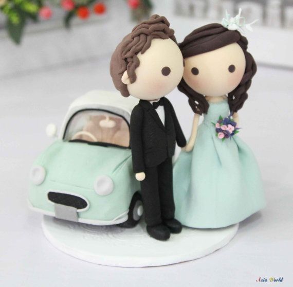 Topper pastel