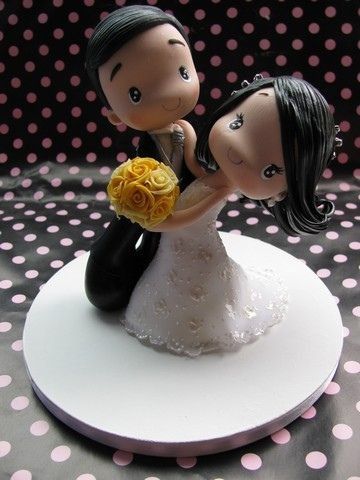 Topper pastel