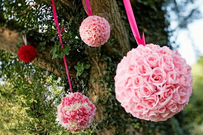 DIY jardín