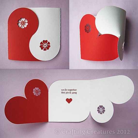 Invitaciones de boda DIY