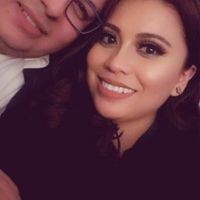 ¿Qué es lo que más te gusta de tu pareja? 😍 - 1