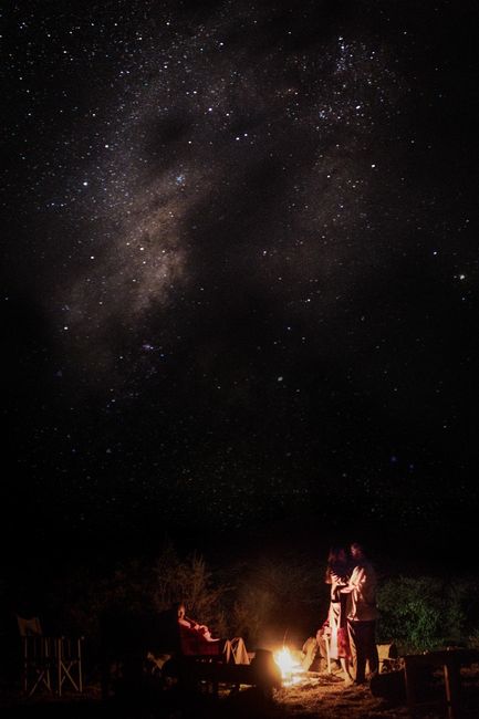Último Paso: ¡Sube una foto con tu pareja!💘 23