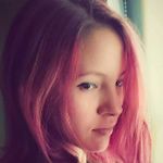 Verónica Torreblanca Pérez