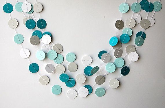 ¿De qué color y estilo será su futura casa juntos? - 1