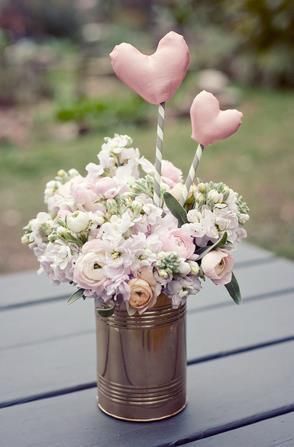  Decoración civil ✨ - 6