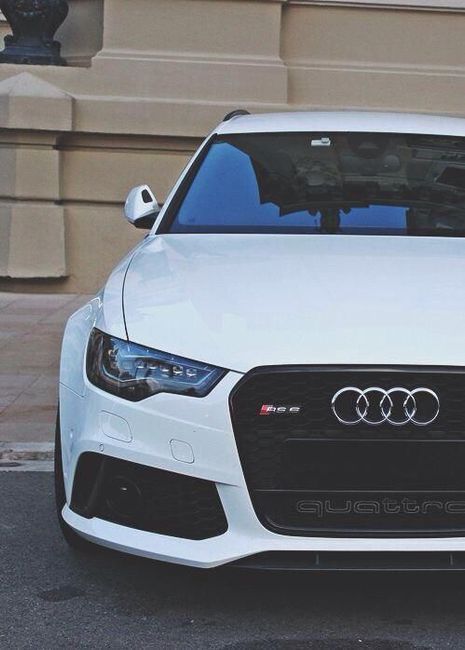 ¿auto clásico o auto moderno? 🚘 - 6