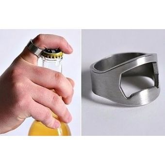 ¿recuerdos para hombres? 🤵🏻 - 8